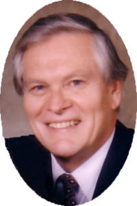 William James McCaffrey, Sr (1934 - 2008) - Find A Grave Memorial