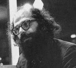 Ginsberg