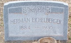 Herman Willig Eichelberger